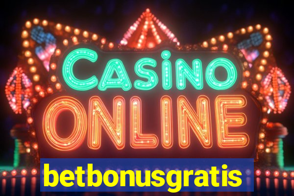 betbonusgratis