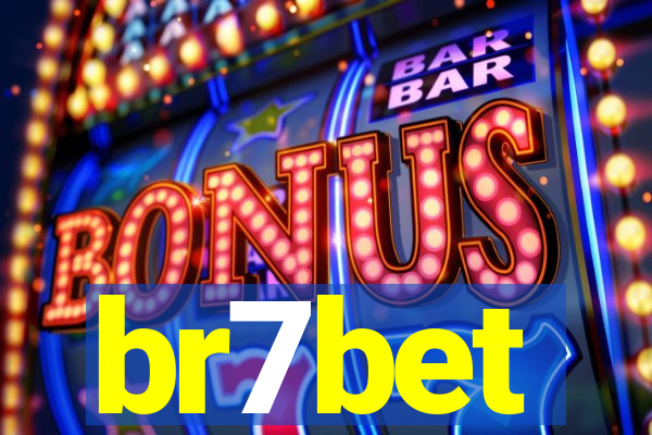 br7bet