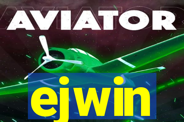 ejwin