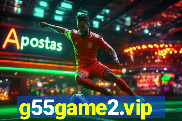 g55game2.vip