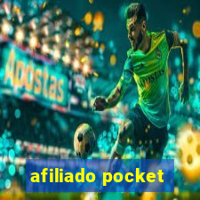 afiliado pocket