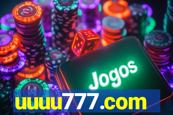 uuuu777.com