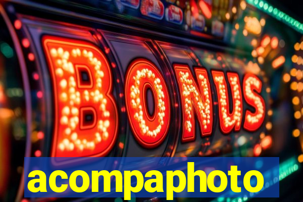 acompaphoto