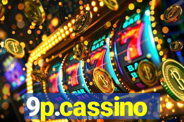 9p.cassino