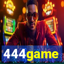 444game