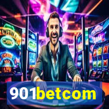 901betcom