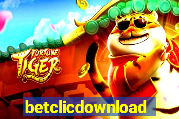 betclicdownload