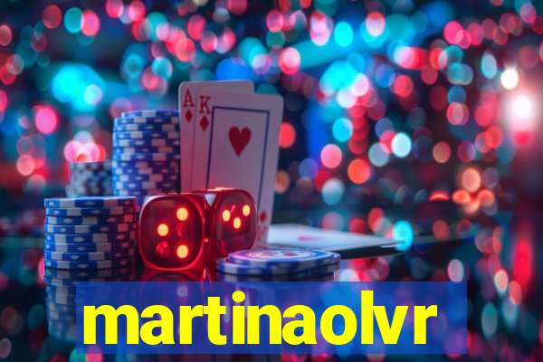 martinaolvr