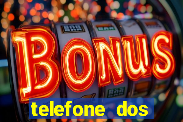 telefone dos correios de caldas novas