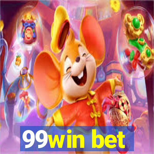 99win bet