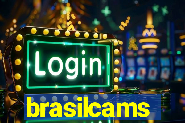 brasilcams