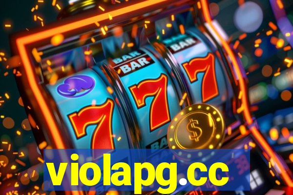 violapg.cc