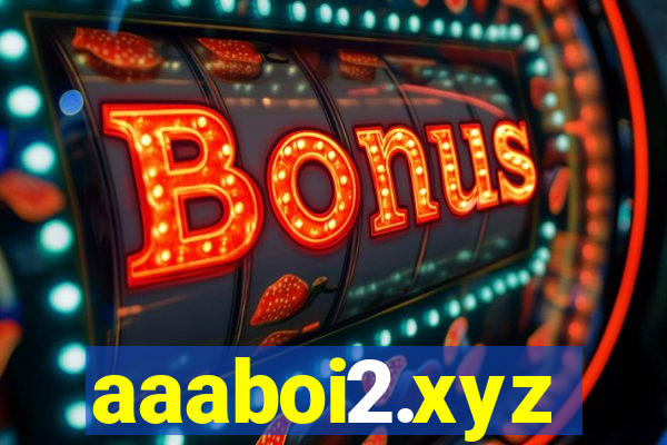 aaaboi2.xyz