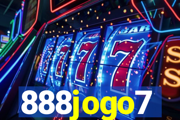 888jogo7