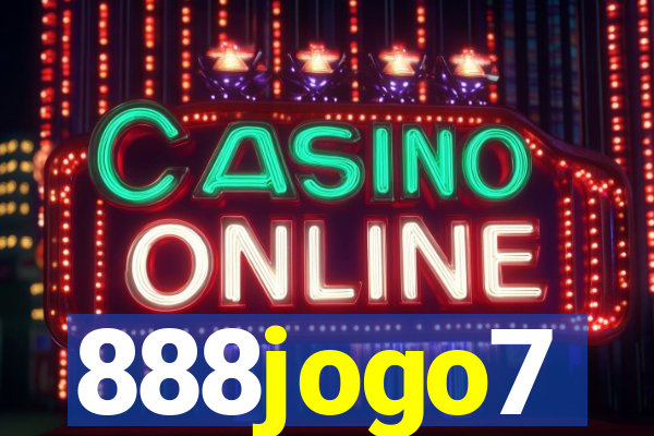 888jogo7