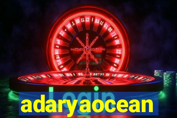 adaryaocean