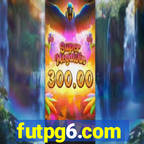 futpg6.com