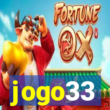 jogo33