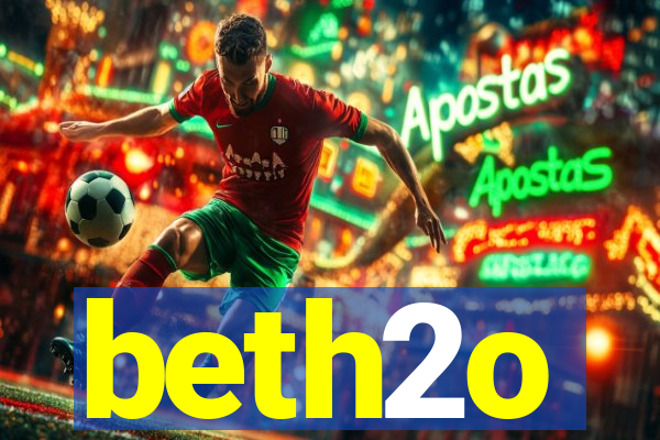 beth2o
