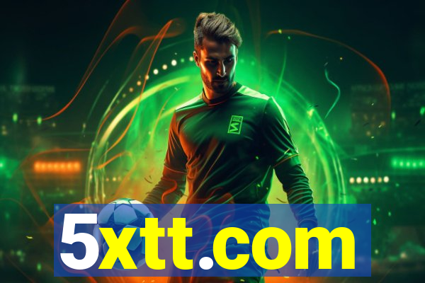 5xtt.com