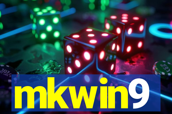 mkwin9
