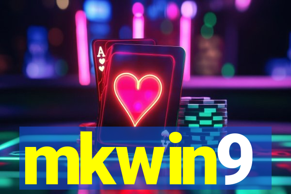 mkwin9