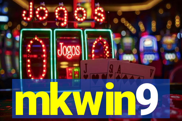 mkwin9