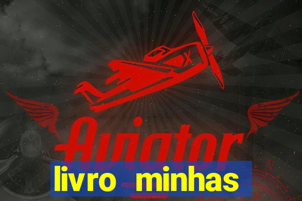 livro minhas orações seicho-no-ie pdf gratis