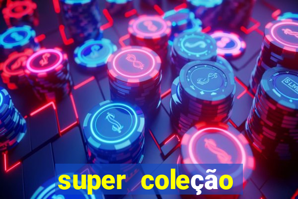 super coleção 7784 jogos ps2 iso