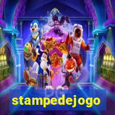 stampedejogo