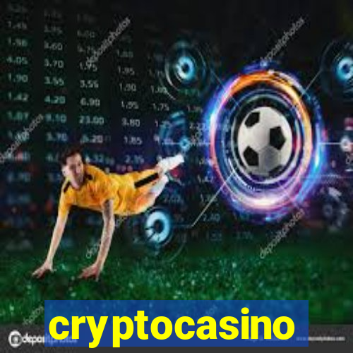 cryptocasino