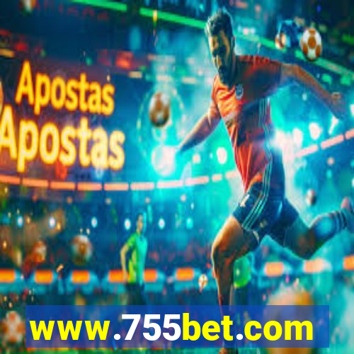www.755bet.com