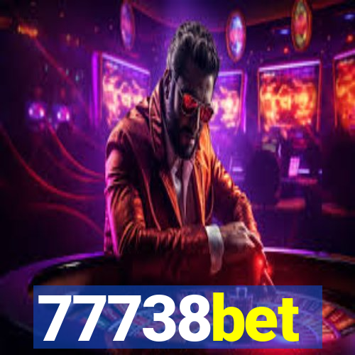 77738bet