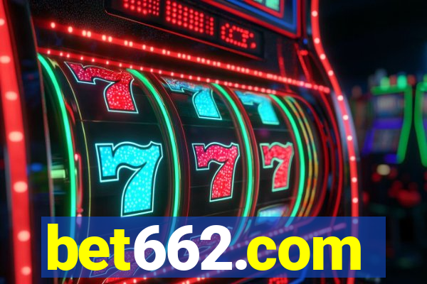bet662.com