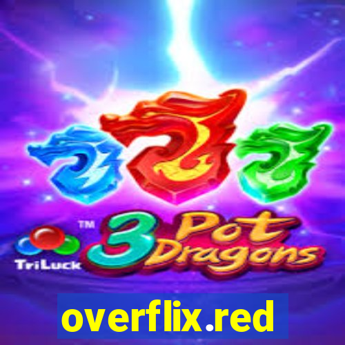 overflix.red