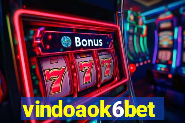 vindoaok6bet
