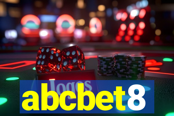 abcbet8
