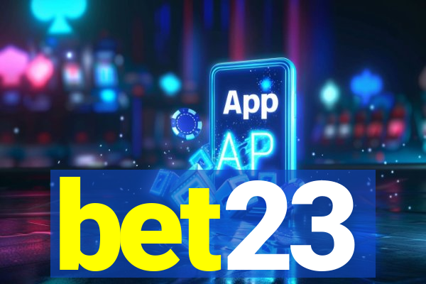 bet23