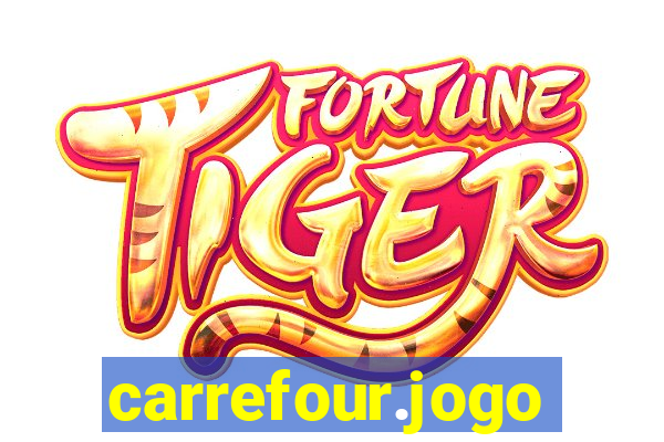 carrefour.jogo cassino online