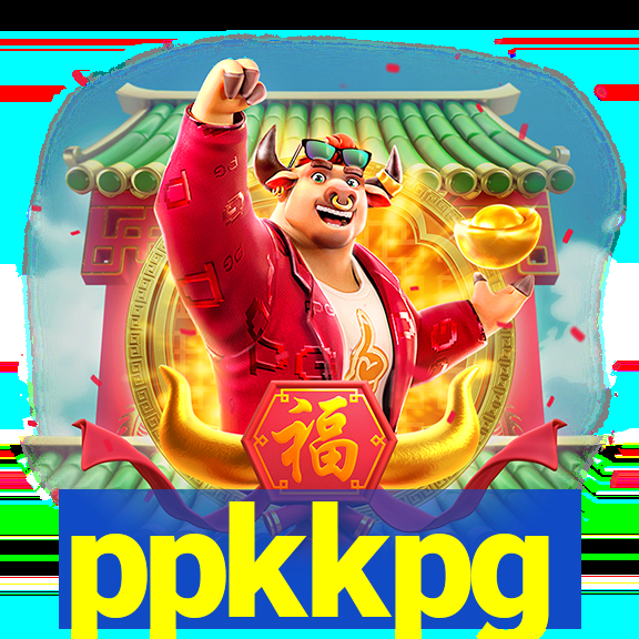 ppkkpg