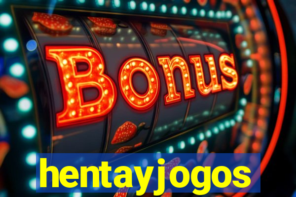 hentayjogos