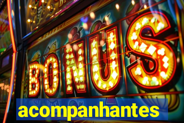 acompanhantes masculino pvh