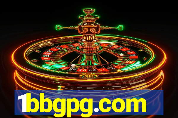 1bbgpg.com