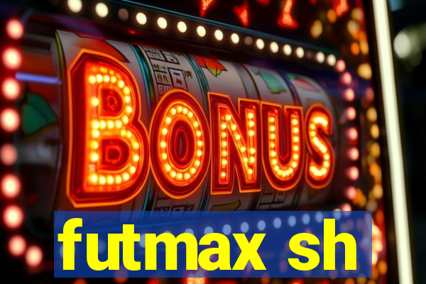 futmax sh