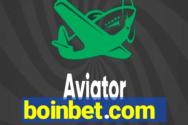 boinbet.com