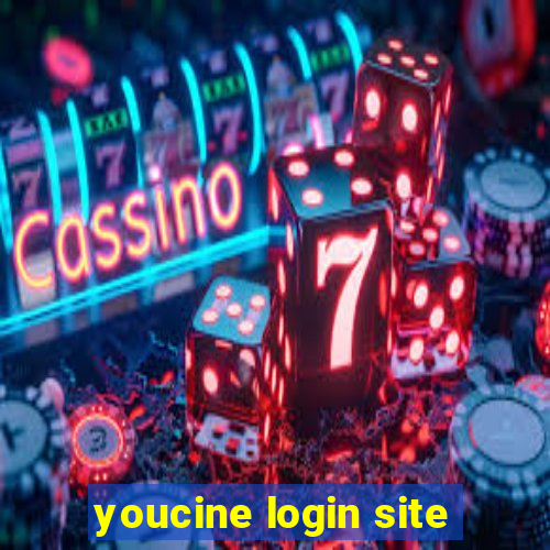 youcine login site
