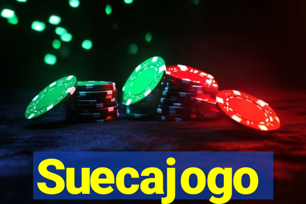 Suecajogo