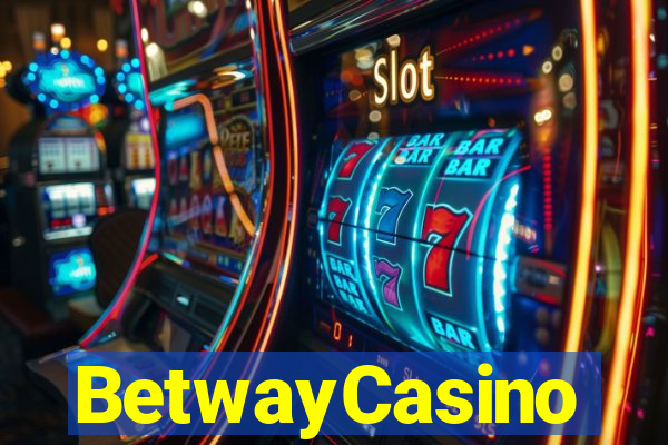 BetwayCasino