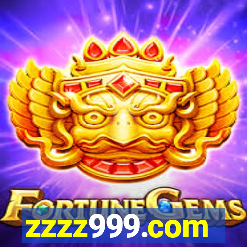 zzzz999.com