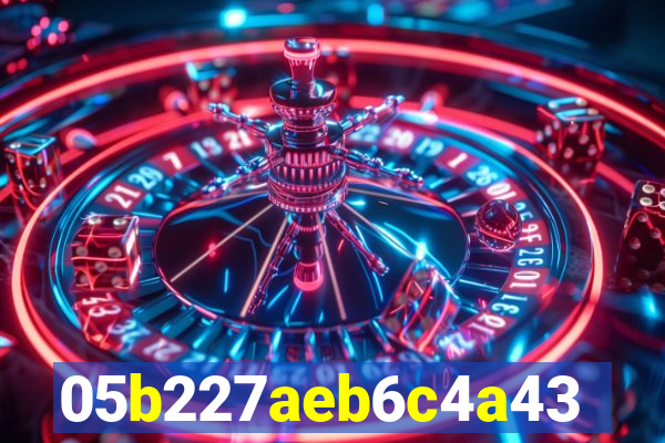sebete.com plataforma